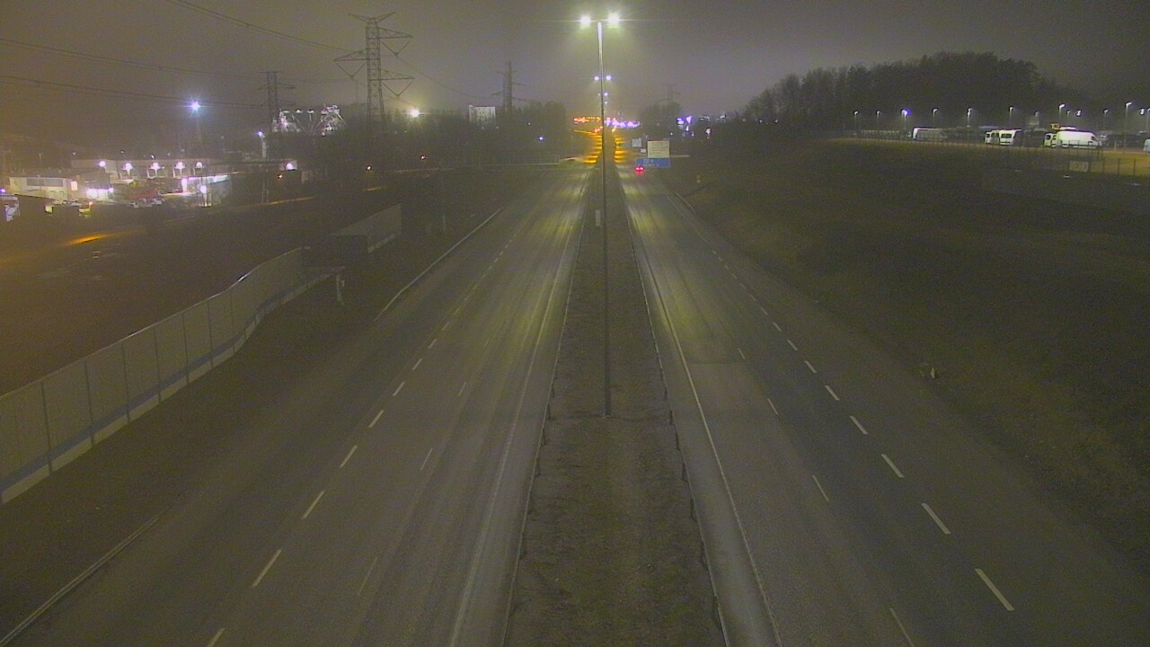 Kelikamerat Kuva Tie 50 Vantaa Martinlaakso, Vantaa, Uusimaa