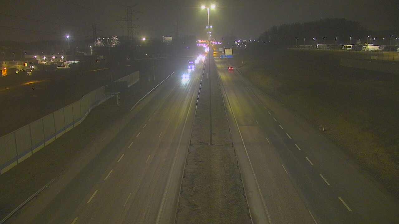 Kelikamerat Kuva Tie 50 Vantaa Martinlaakso, Vantaa, Uusimaa