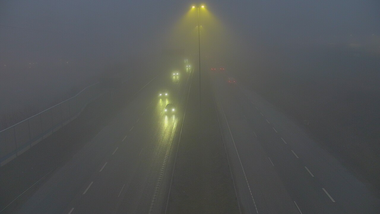 Kelikamerat Kuva Tie 50 Vantaa Martinlaakso, Vantaa, Uusimaa