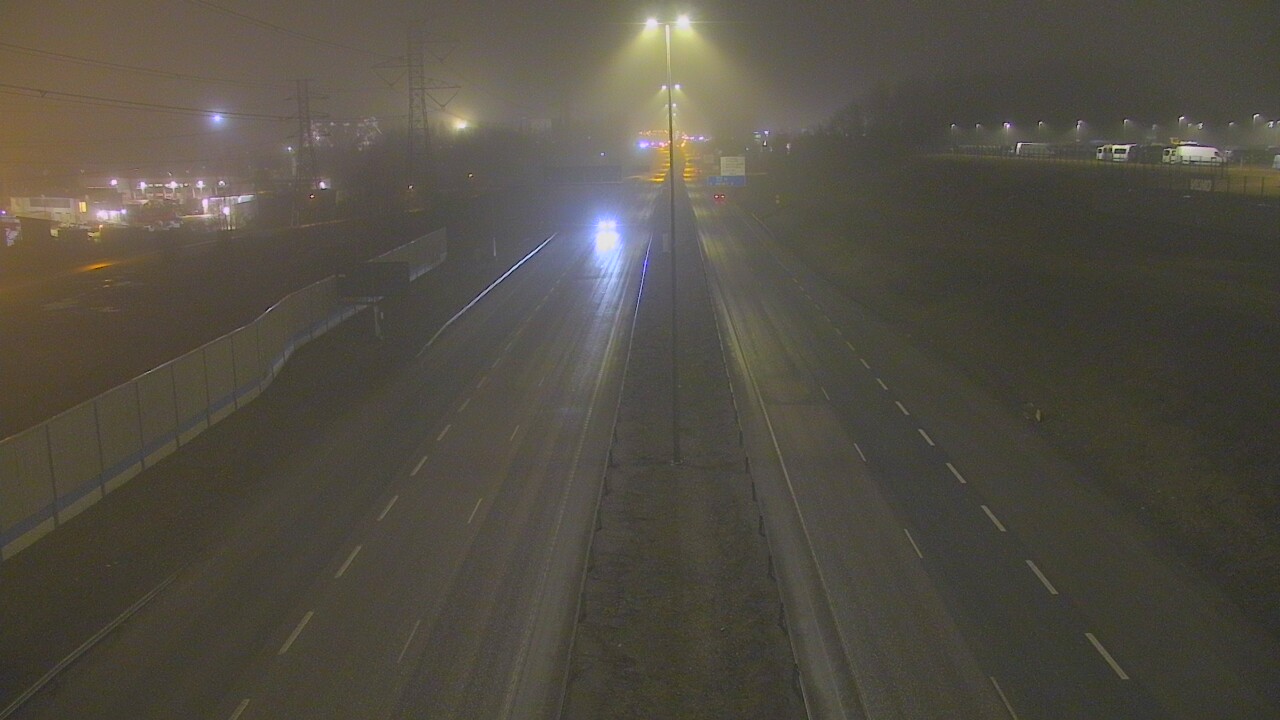 Kelikamerat Kuva Tie 50 Vantaa Martinlaakso, Vantaa, Uusimaa