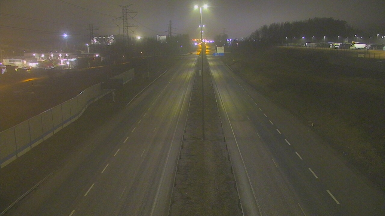 Kelikamerat Kuva Tie 50 Vantaa Martinlaakso, Vantaa, Uusimaa