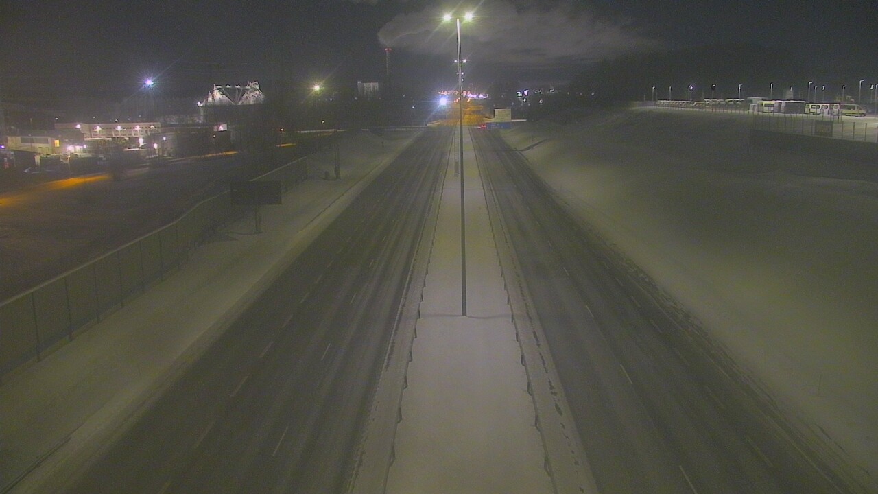 Kelikamerat Kuva Tie 50 Vantaa Martinlaakso, Vantaa, Uusimaa