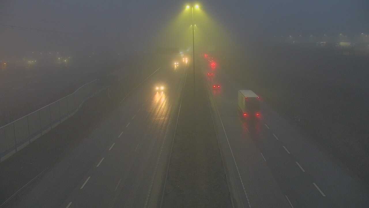 Kelikamerat Kuva Tie 50 Vantaa Martinlaakso, Vantaa, Uusimaa