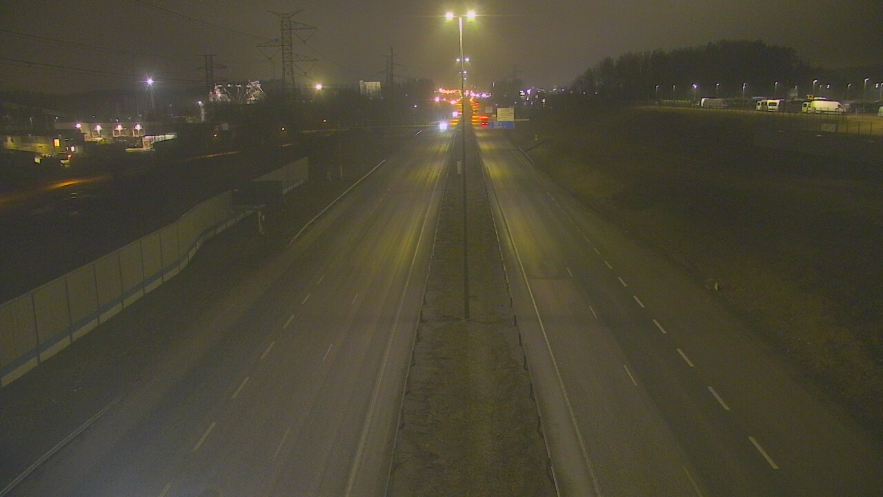 Kelikamerat Kuva Tie 50 Vantaa Martinlaakso, Vantaa, Uusimaa