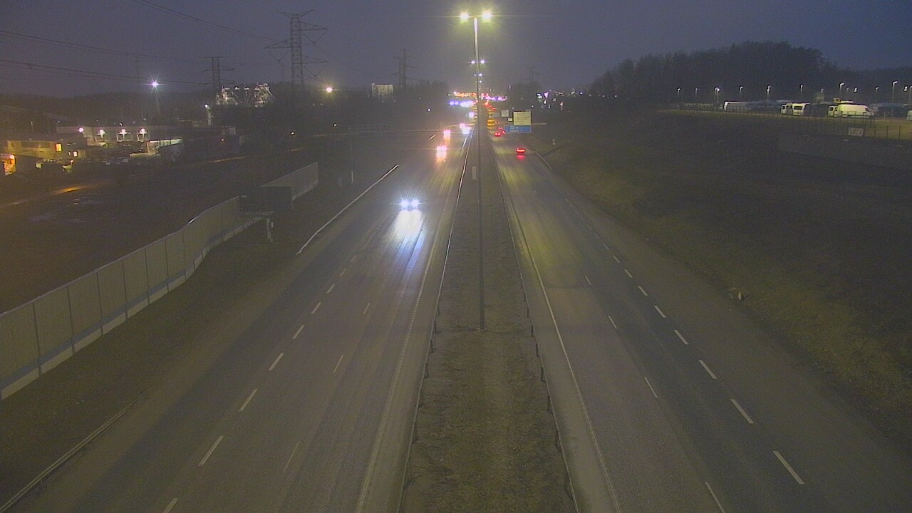 Kelikamerat Kuva Tie 50 Vantaa Martinlaakso, Vantaa, Uusimaa