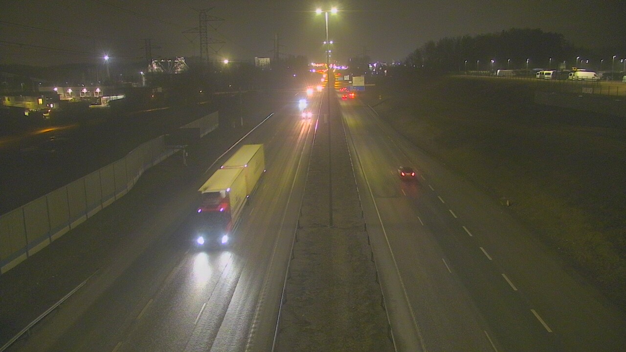 Kelikamerat Kuva Tie 50 Vantaa Martinlaakso, Vantaa, Uusimaa