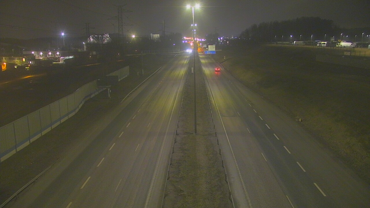 Kelikamerat Kuva Tie 50 Vantaa Martinlaakso, Vantaa, Uusimaa