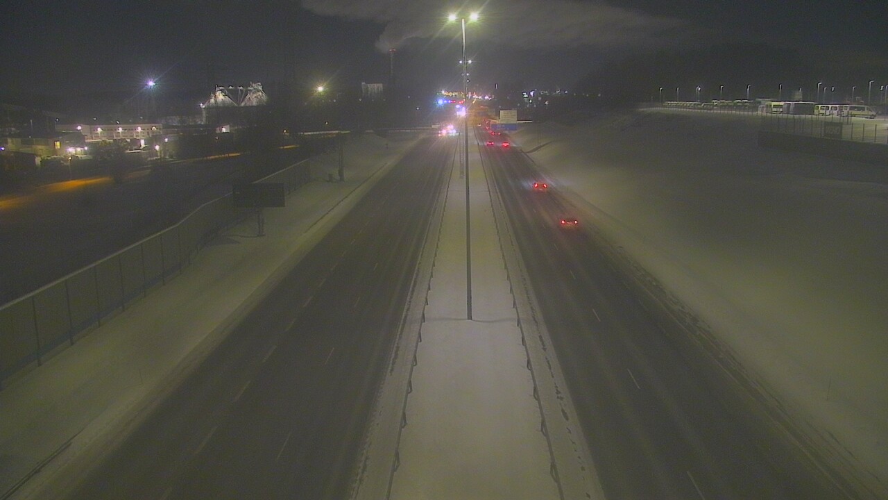 Kelikamerat Kuva Tie 50 Vantaa Martinlaakso, Vantaa, Uusimaa