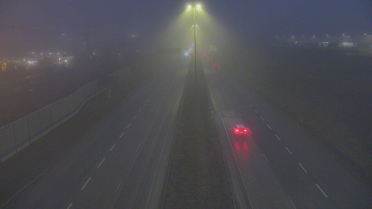 Kelikamerat Kuva Tie 50 Vantaa Martinlaakso, Vantaa, Uusimaa