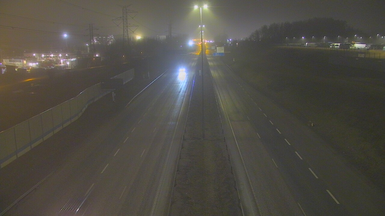 Kelikamerat Kuva Tie 50 Vantaa Martinlaakso, Vantaa, Uusimaa