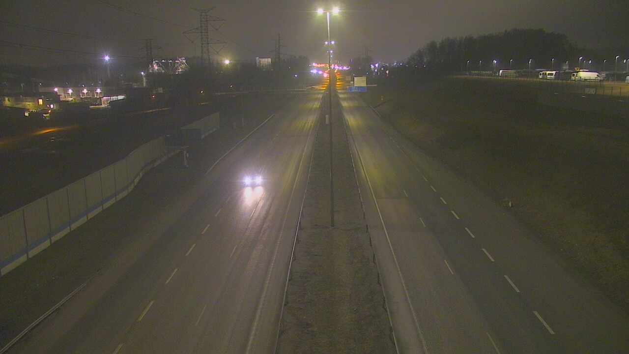 Kelikamerat Kuva Tie 50 Vantaa Martinlaakso, Vantaa, Uusimaa