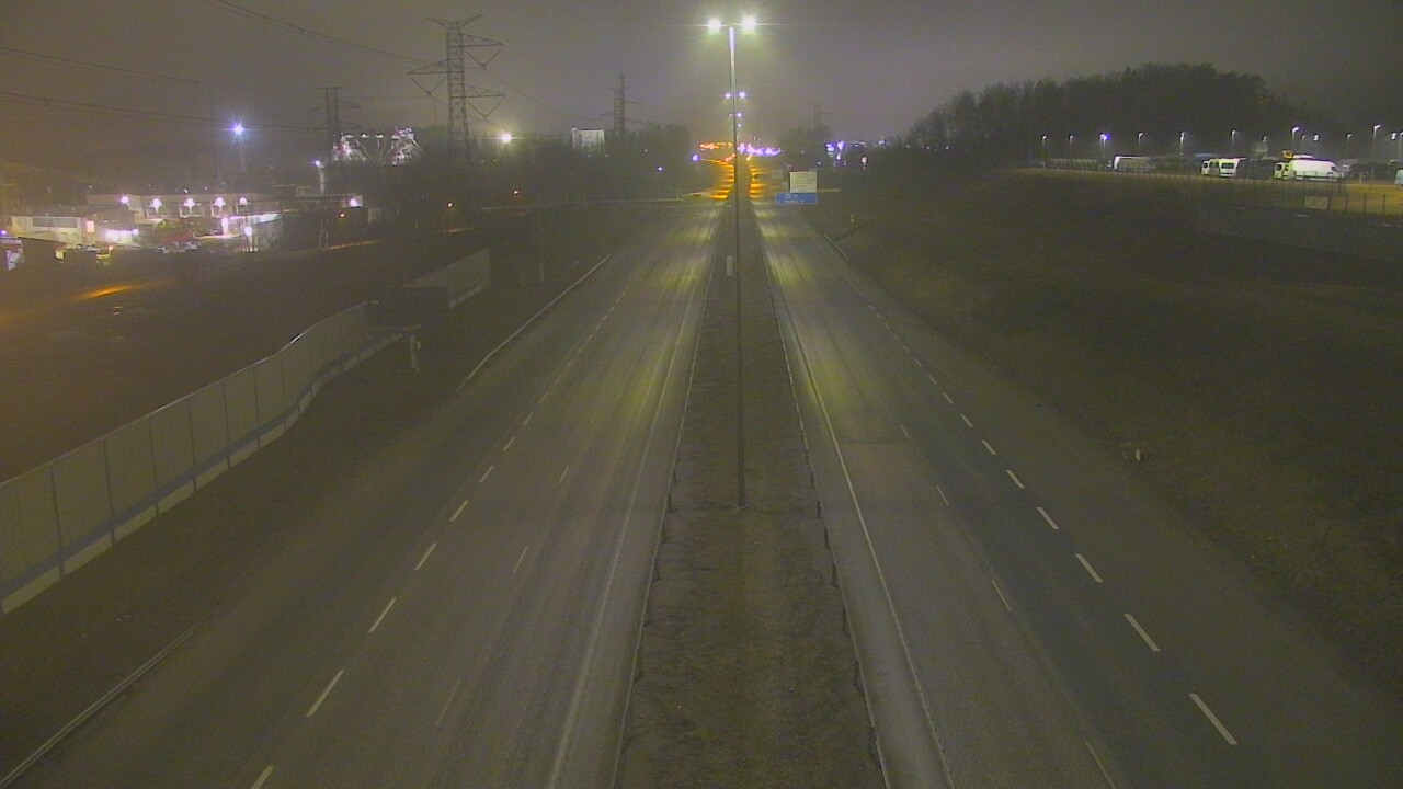 Kelikamerat Kuva Tie 50 Vantaa Martinlaakso, Vantaa, Uusimaa