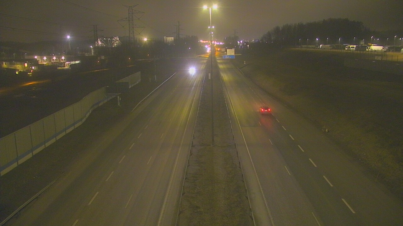 Kelikamerat Kuva Tie 50 Vantaa Martinlaakso, Vantaa, Uusimaa