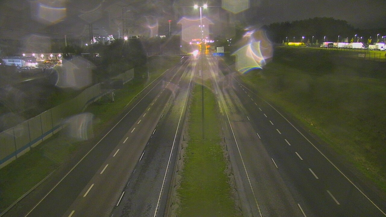 Kelikamerat Kuva Tie 50 Vantaa Martinlaakso, Vantaa, Uusimaa