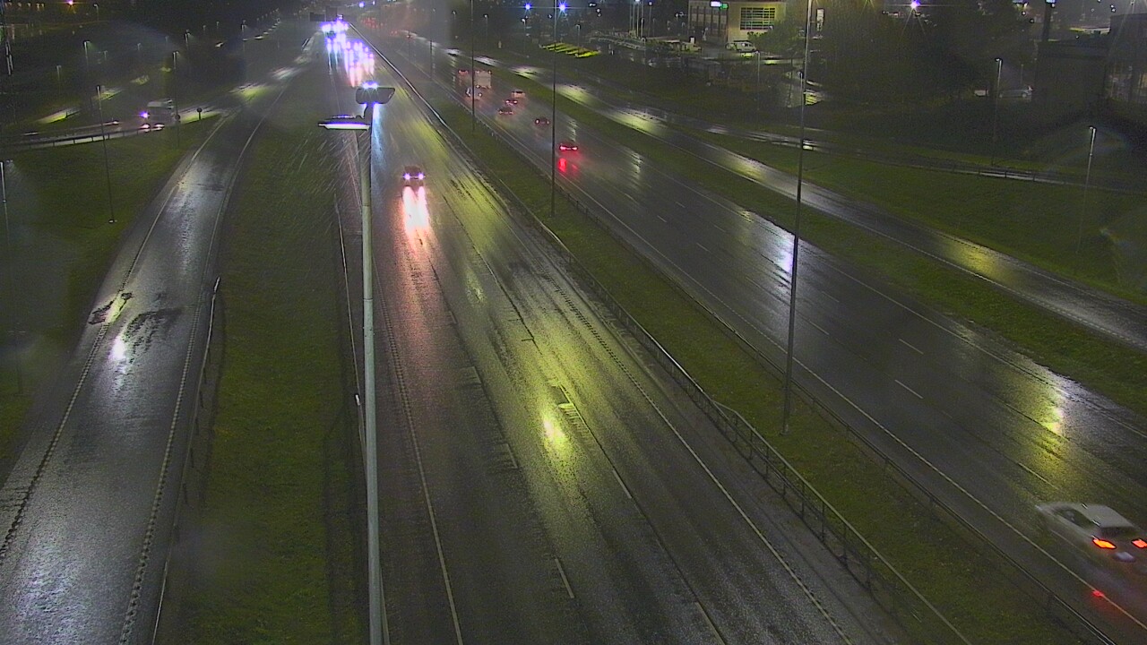 Kelikamerat Kuva Tie 50 Vantaa Tuupakka, Vantaa, Uusimaa