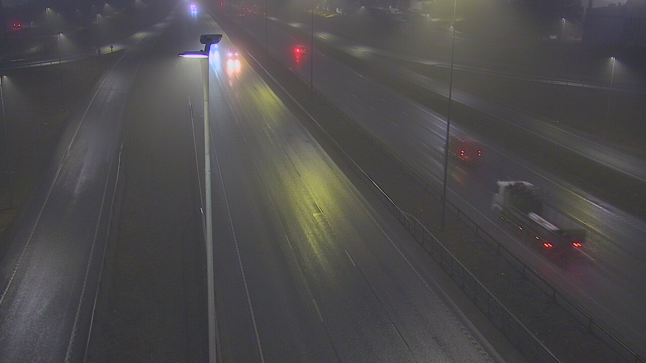 Kelikamerat Kuva Tie 50 Vantaa Tuupakka, Vantaa, Uusimaa