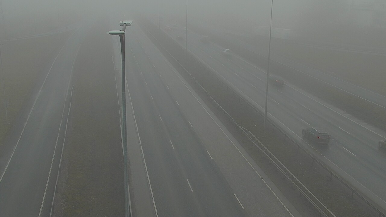 Kelikamerat Kuva Tie 50 Vantaa Tuupakka, Vantaa, Uusimaa