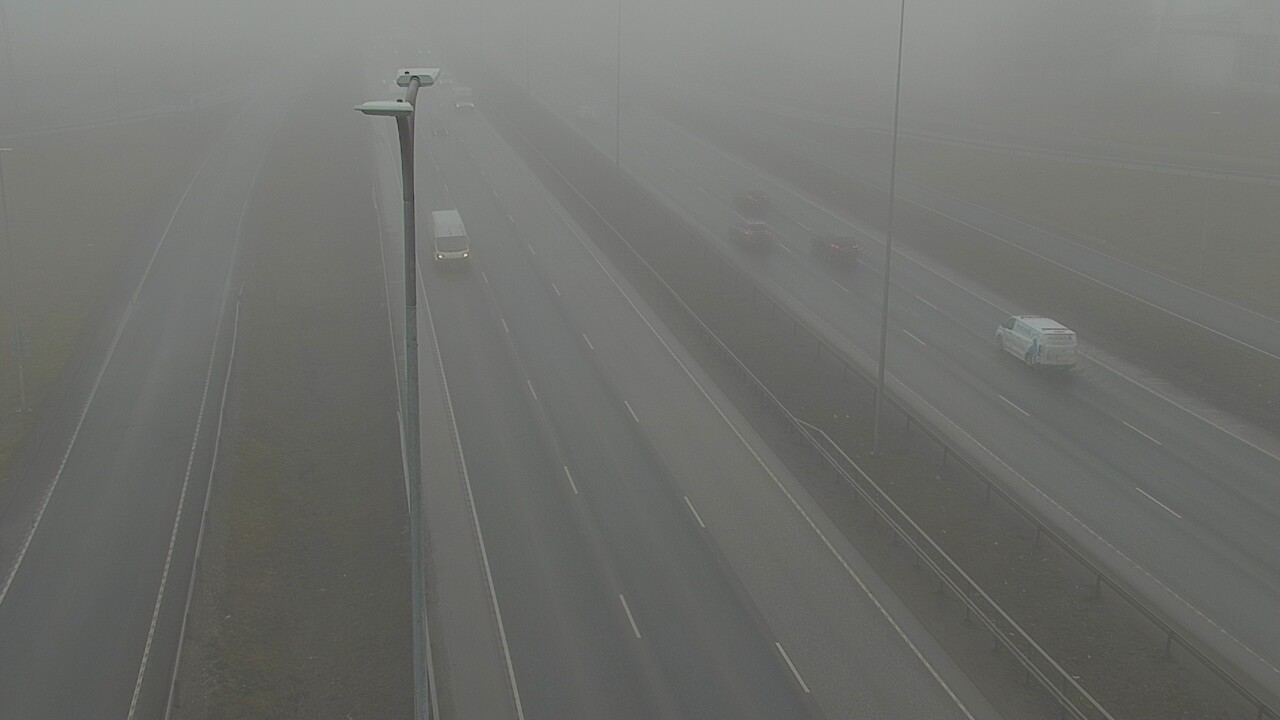 Kelikamerat Kuva Tie 50 Vantaa Tuupakka, Vantaa, Uusimaa