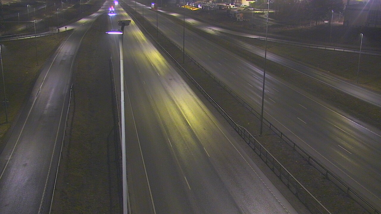 Kelikamerat Kuva Tie 50 Vantaa Tuupakka, Vantaa, Uusimaa