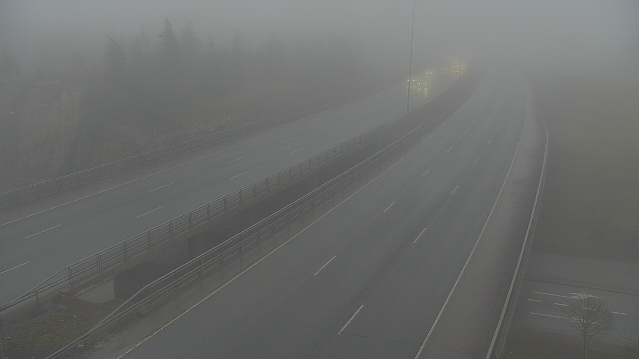 Kelikamerat Kuva Tie 50 Vantaa Kalliosola, Vantaa, Uusimaa