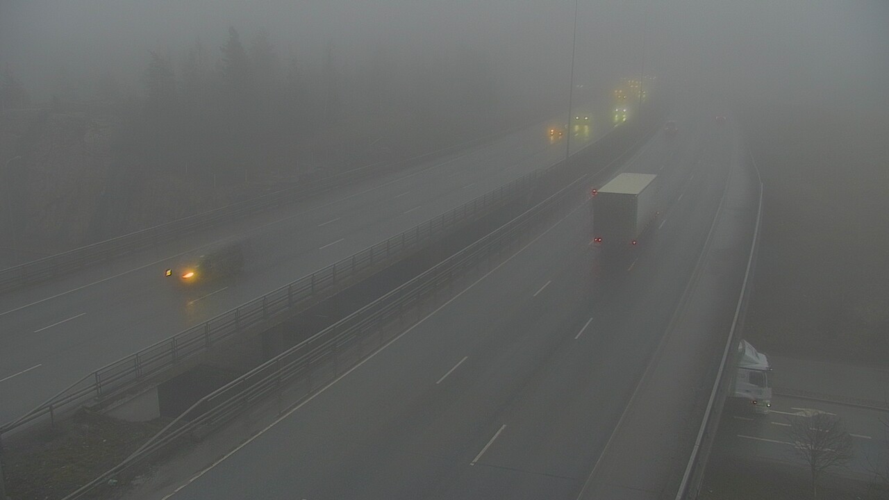 Kelikamerat Kuva Tie 50 Vantaa Kalliosola, Vantaa, Uusimaa