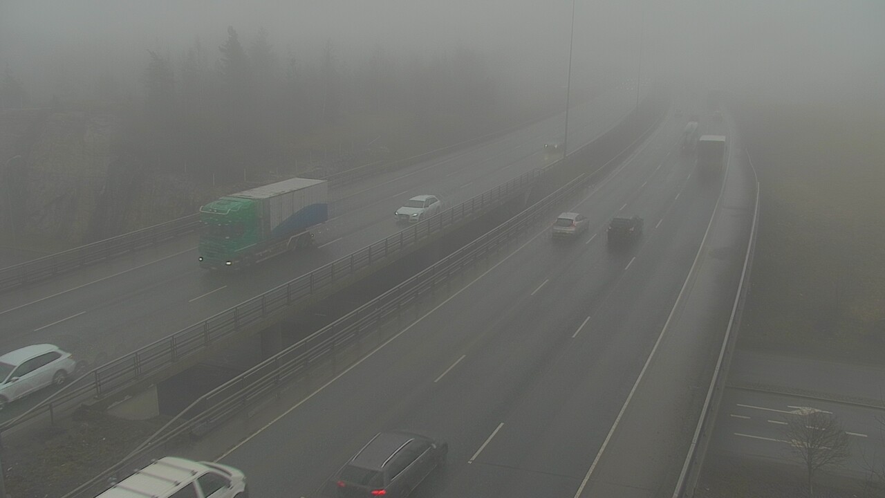 Kelikamerat Kuva Tie 50 Vantaa Kalliosola, Vantaa, Uusimaa