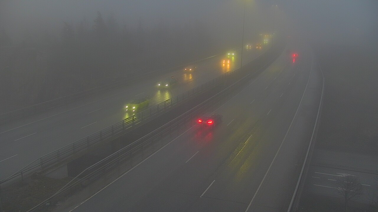 Kelikamerat Kuva Tie 50 Vantaa Kalliosola, Vantaa, Uusimaa