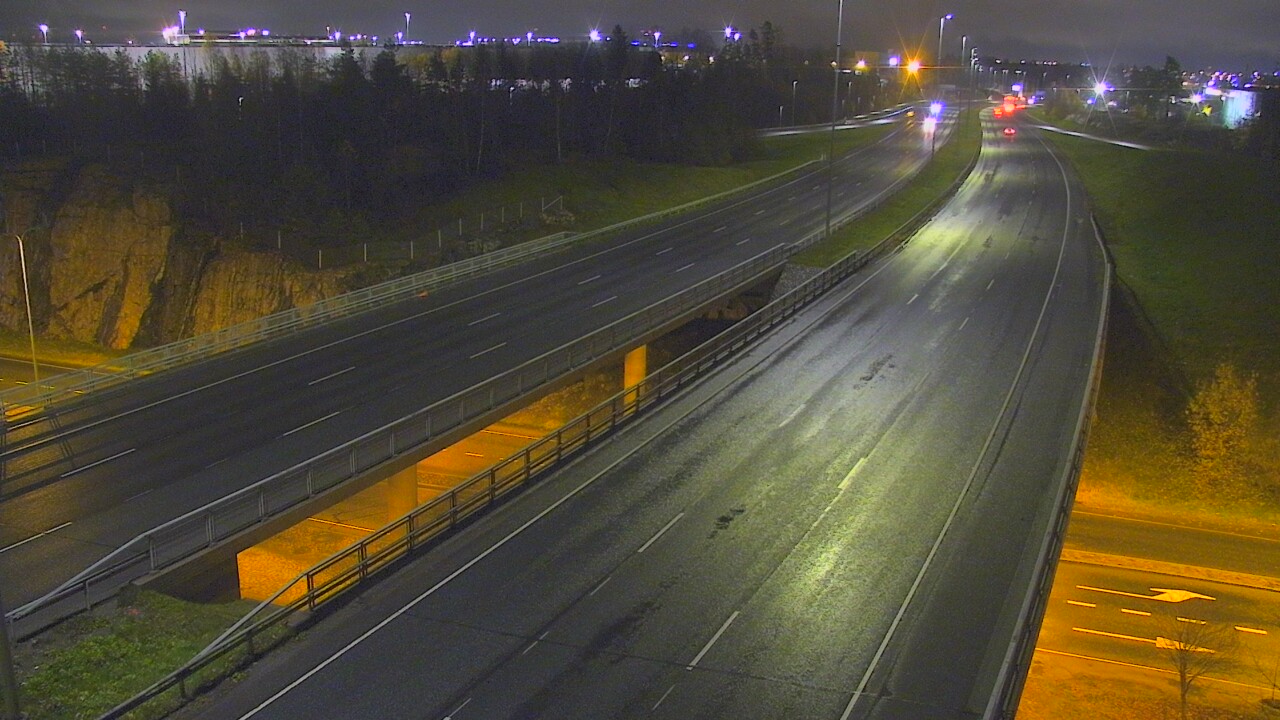 Kelikamerat Kuva Tie 50 Vantaa Kalliosola, Vantaa, Uusimaa