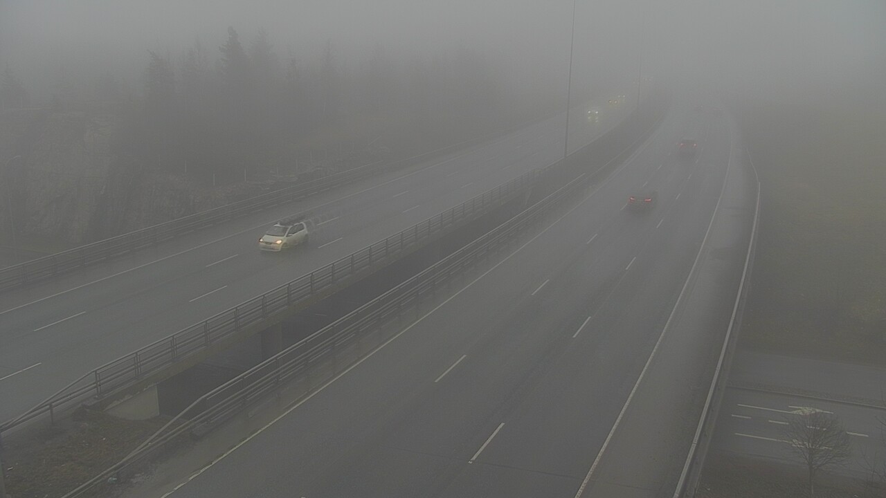 Kelikamerat Kuva Tie 50 Vantaa Kalliosola, Vantaa, Uusimaa