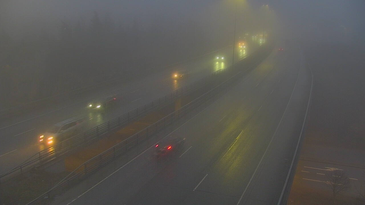 Kelikamerat Kuva Tie 50 Vantaa Kalliosola, Vantaa, Uusimaa