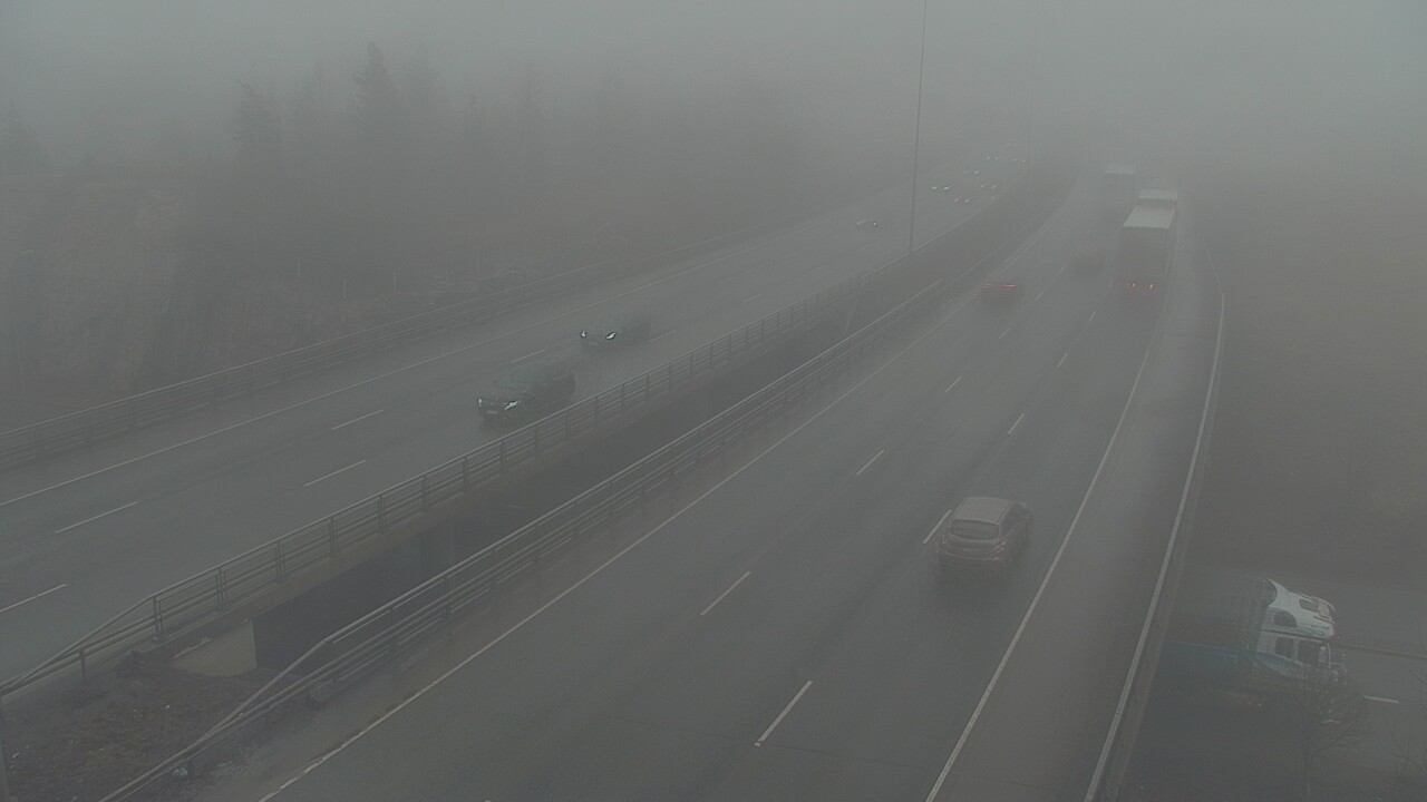 Kelikamerat Kuva Tie 50 Vantaa Kalliosola, Vantaa, Uusimaa