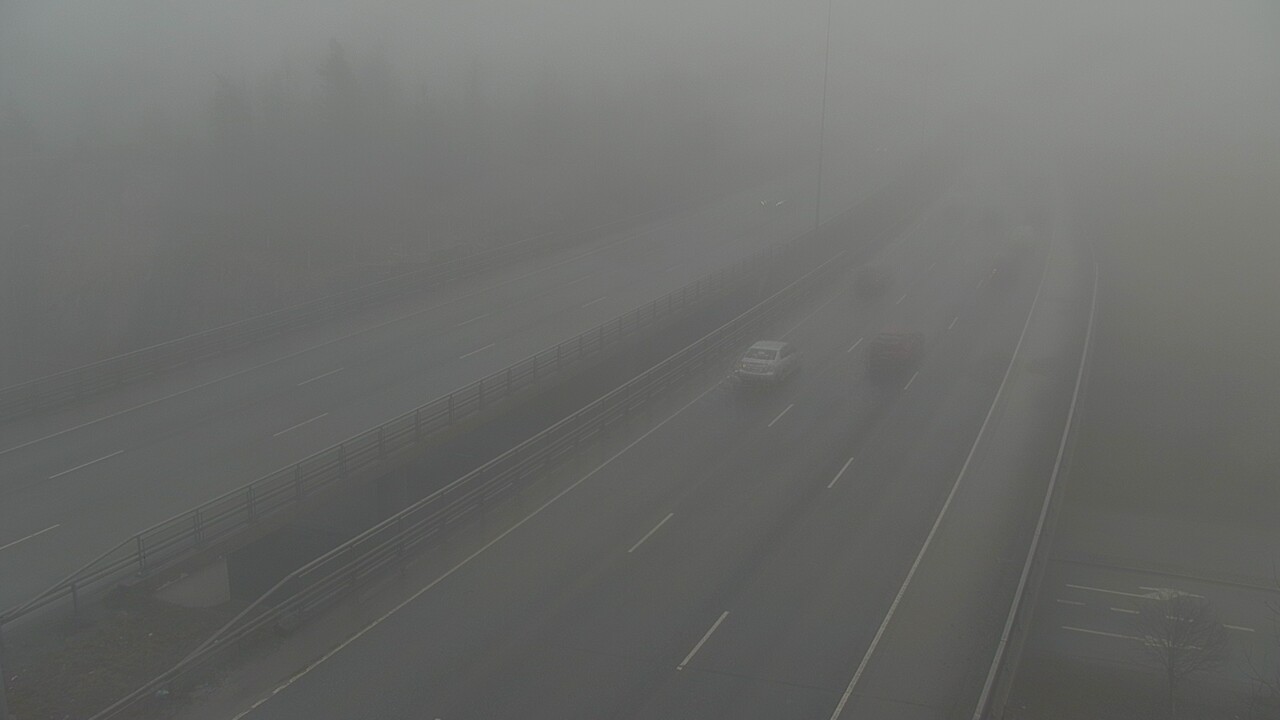 Kelikamerat Kuva Tie 50 Vantaa Kalliosola, Vantaa, Uusimaa