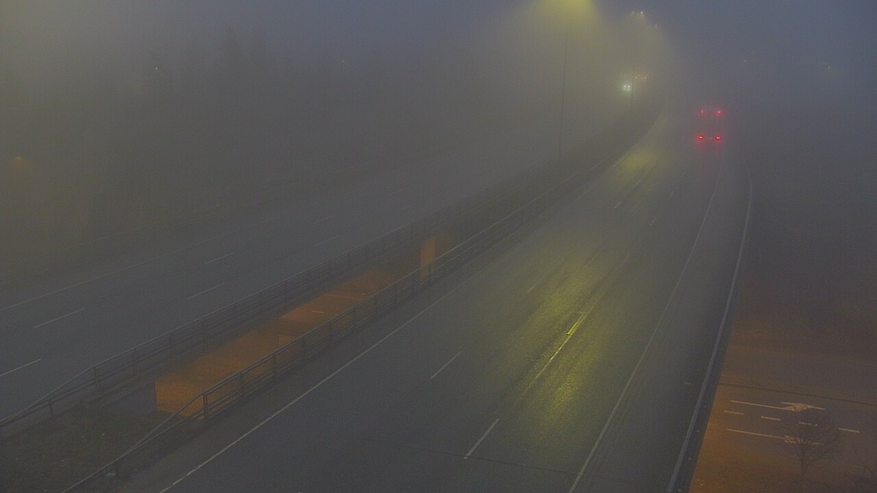 Kelikamerat Kuva Tie 50 Vantaa Kalliosola, Vantaa, Uusimaa