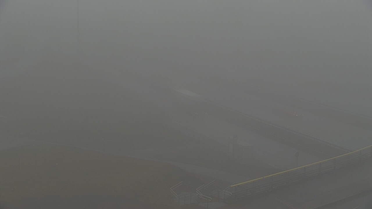 Kelikamerat Kuva Tie 50 Vantaa Lentoasema, Vantaa, Uusimaa