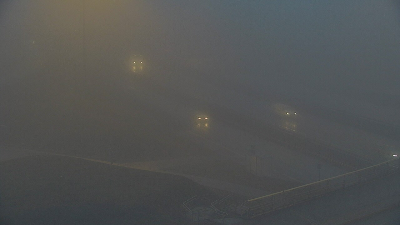 Kelikamerat Kuva Tie 50 Vantaa Lentoasema, Vantaa, Uusimaa