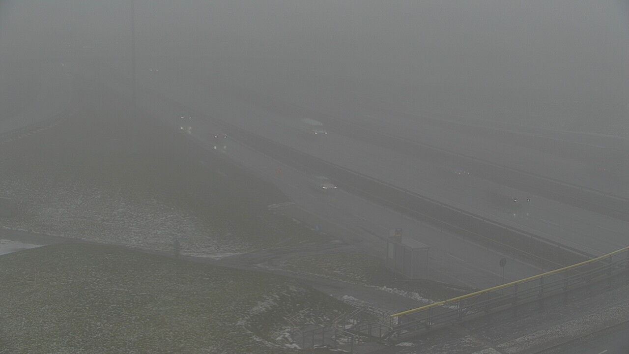 Kelikamerat Kuva Tie 50 Vantaa Lentoasema, Vantaa, Uusimaa