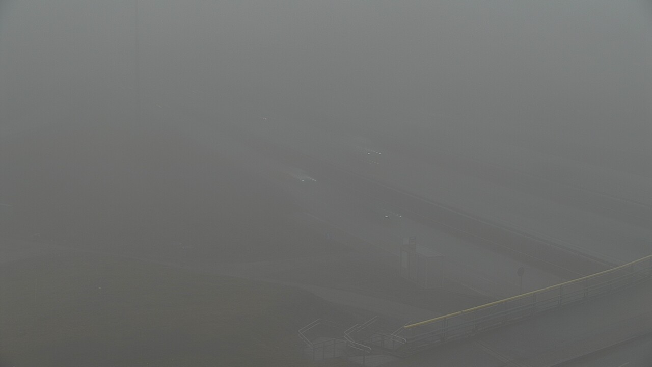 Kelikamerat Kuva Tie 50 Vantaa Lentoasema, Vantaa, Uusimaa