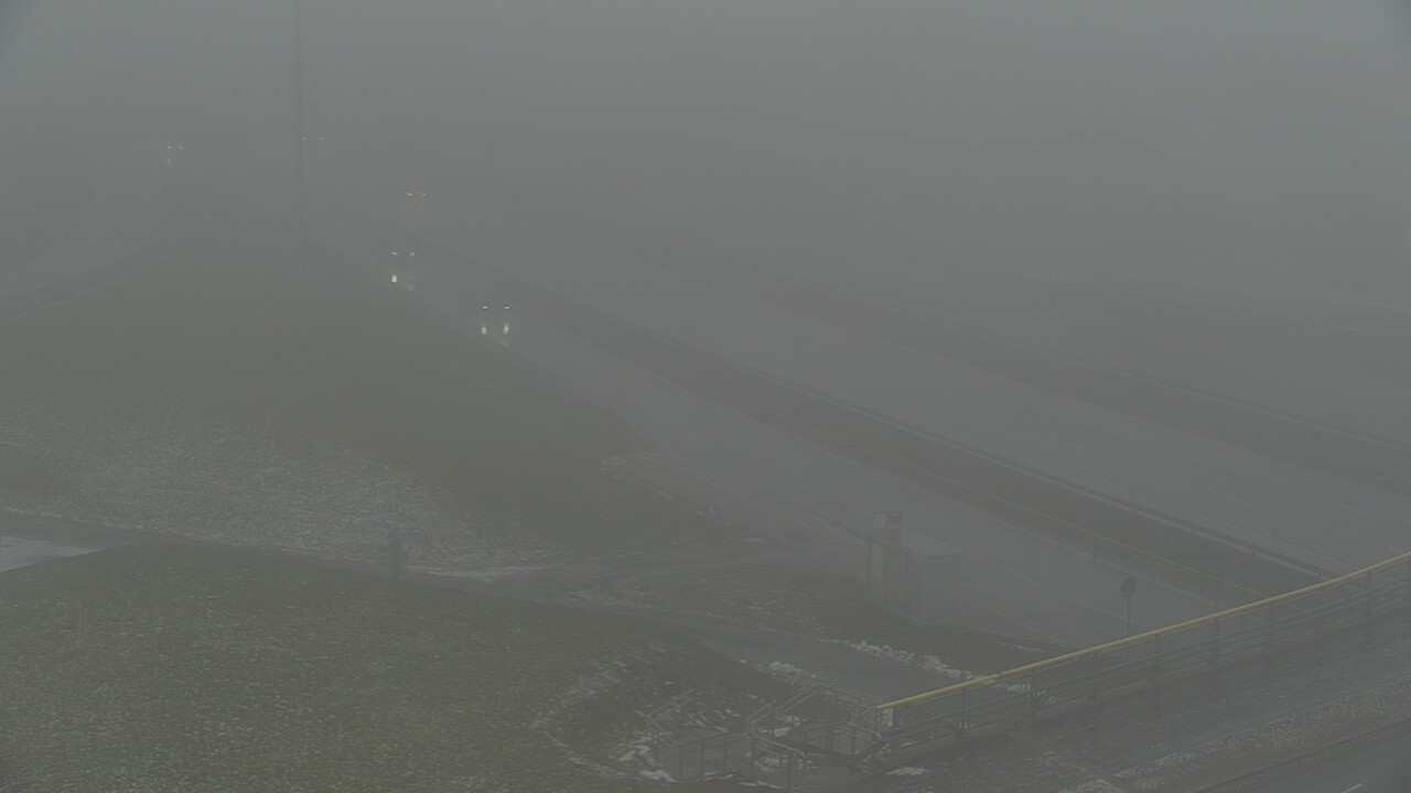 Kelikamerat Kuva Tie 50 Vantaa Lentoasema, Vantaa, Uusimaa