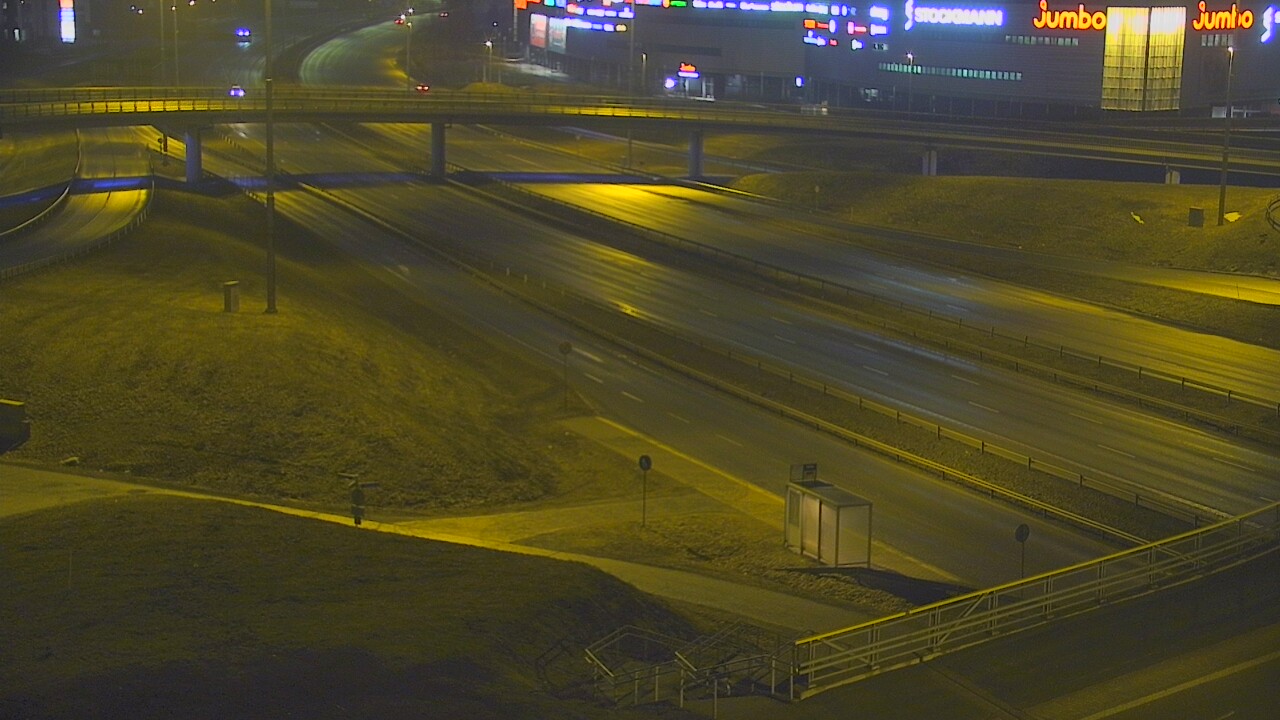 Kelikamerat Kuva Tie 50 Vantaa Lentoasema, Vantaa, Uusimaa