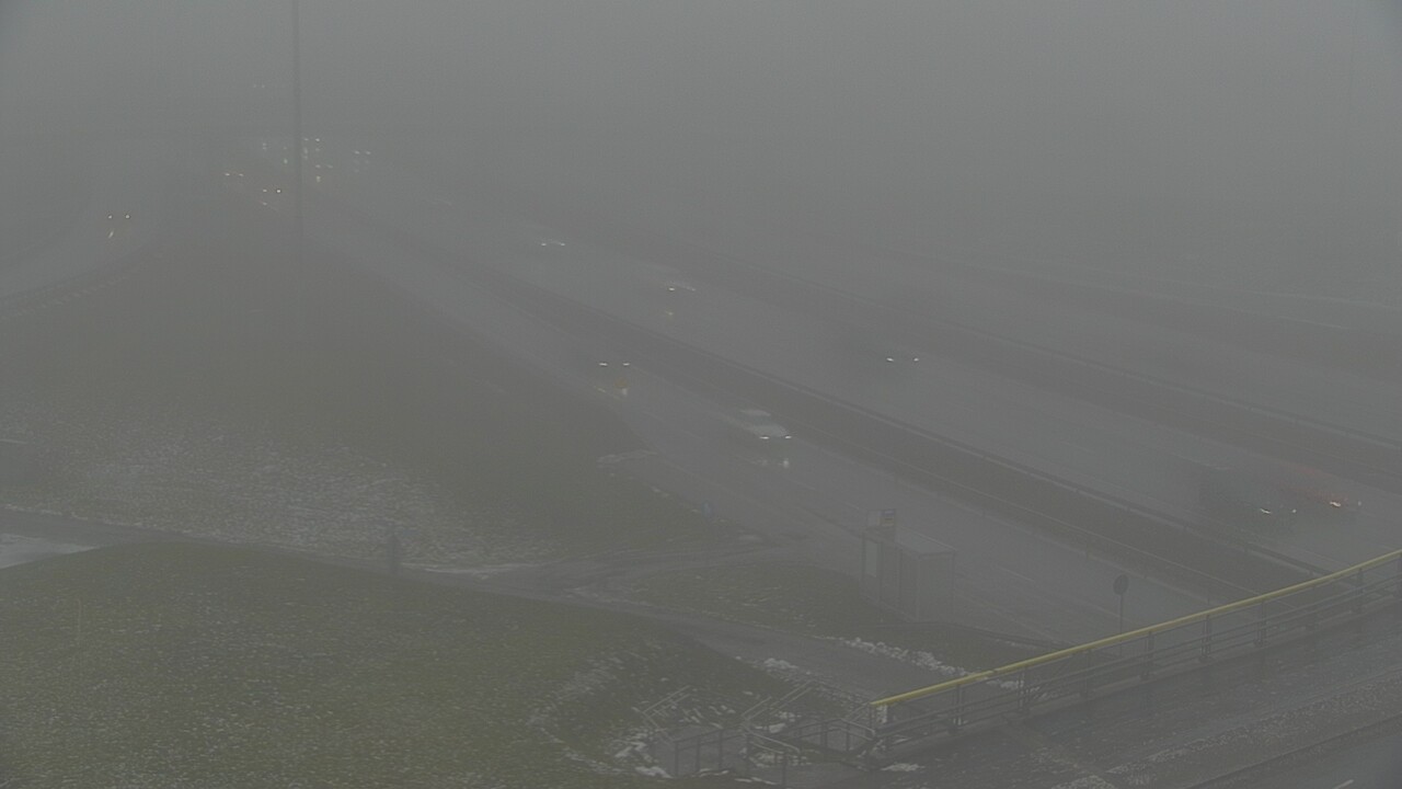 Kelikamerat Kuva Tie 50 Vantaa Lentoasema, Vantaa, Uusimaa