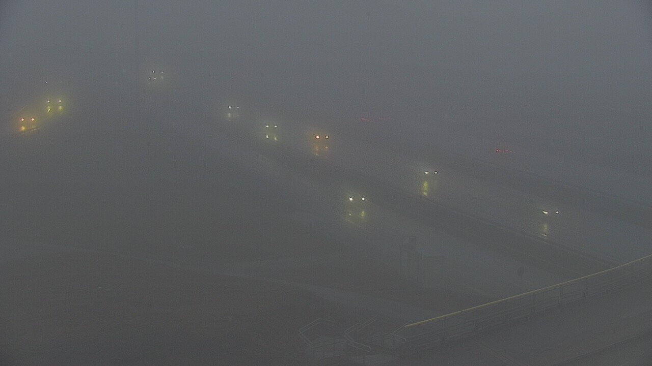 Kelikamerat Kuva Tie 50 Vantaa Lentoasema, Vantaa, Uusimaa