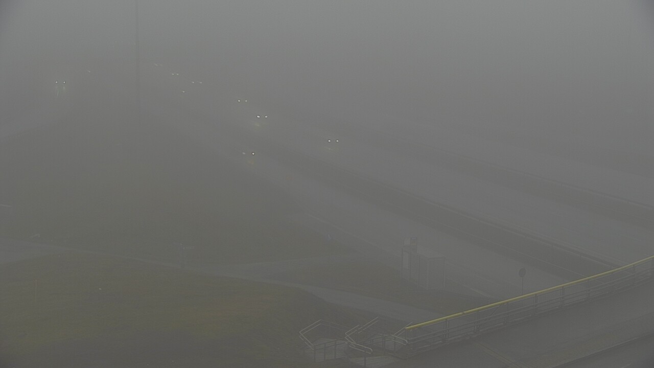 Kelikamerat Kuva Tie 50 Vantaa Lentoasema, Vantaa, Uusimaa