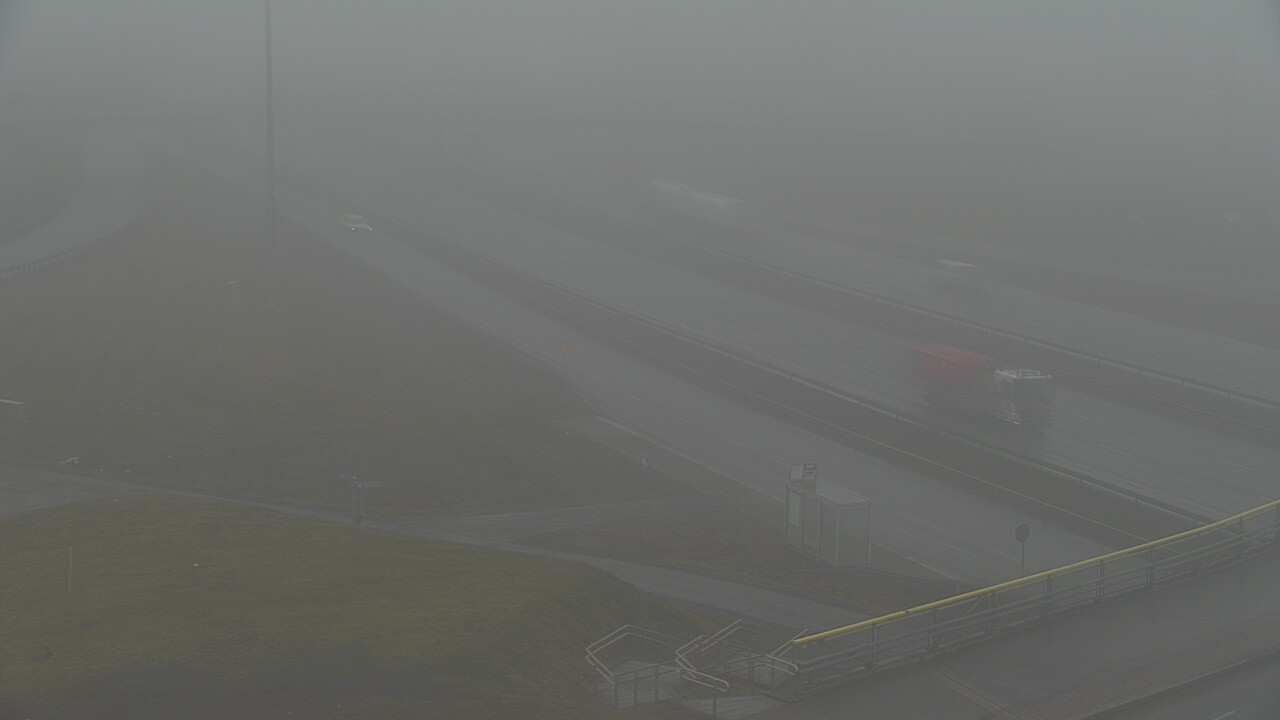 Kelikamerat Kuva Tie 50 Vantaa Lentoasema, Vantaa, Uusimaa