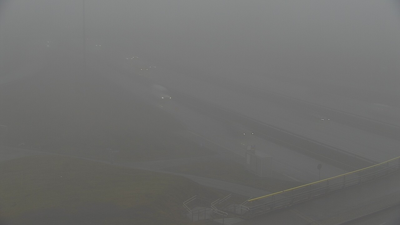 Kelikamerat Kuva Tie 50 Vantaa Lentoasema, Vantaa, Uusimaa