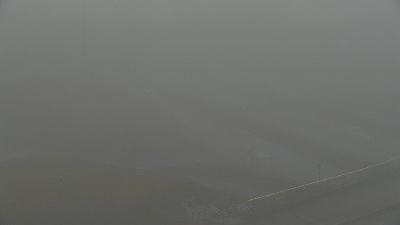 Kelikamerat Kuva Tie 50 Vantaa Lentoasema, Vantaa, Uusimaa