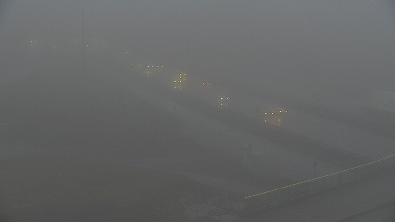 Kelikamerat Kuva Tie 50 Vantaa Lentoasema, Vantaa, Uusimaa