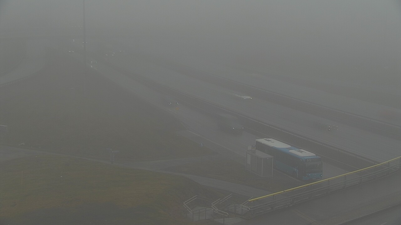 Kelikamerat Kuva Tie 50 Vantaa Lentoasema, Vantaa, Uusimaa