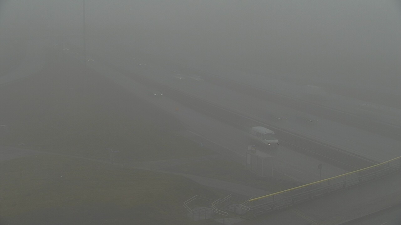 Kelikamerat Kuva Tie 50 Vantaa Lentoasema, Vantaa, Uusimaa