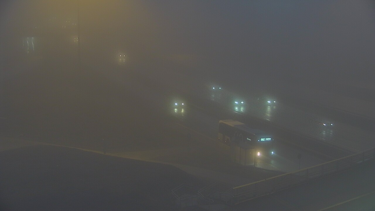 Kelikamerat Kuva Tie 50 Vantaa Lentoasema, Vantaa, Uusimaa