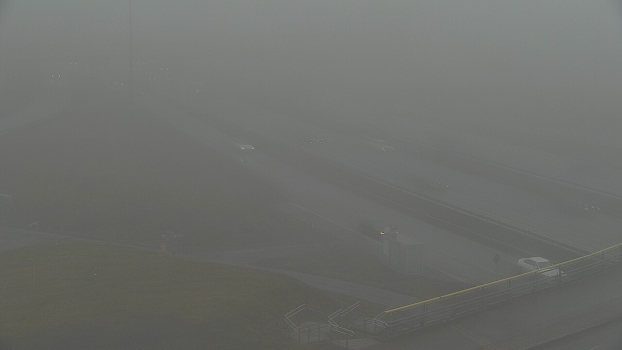 Kelikamerat Kuva Tie 50 Vantaa Lentoasema, Vantaa, Uusimaa